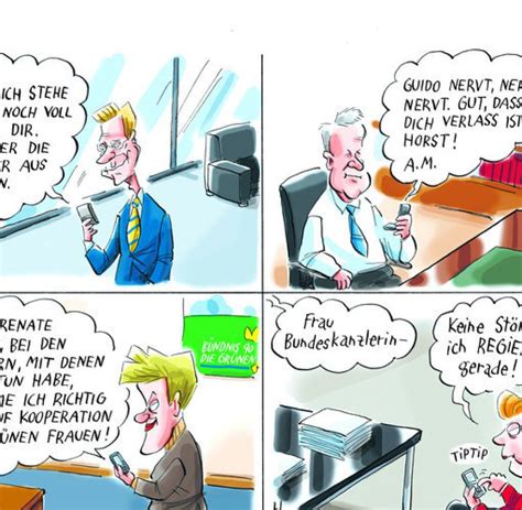 cartoonstock|cartoonstock deutsch.